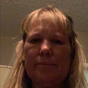 Meet your Posher, Barb